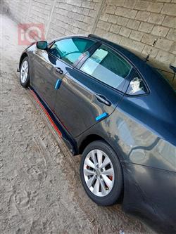 Dodge Dart
